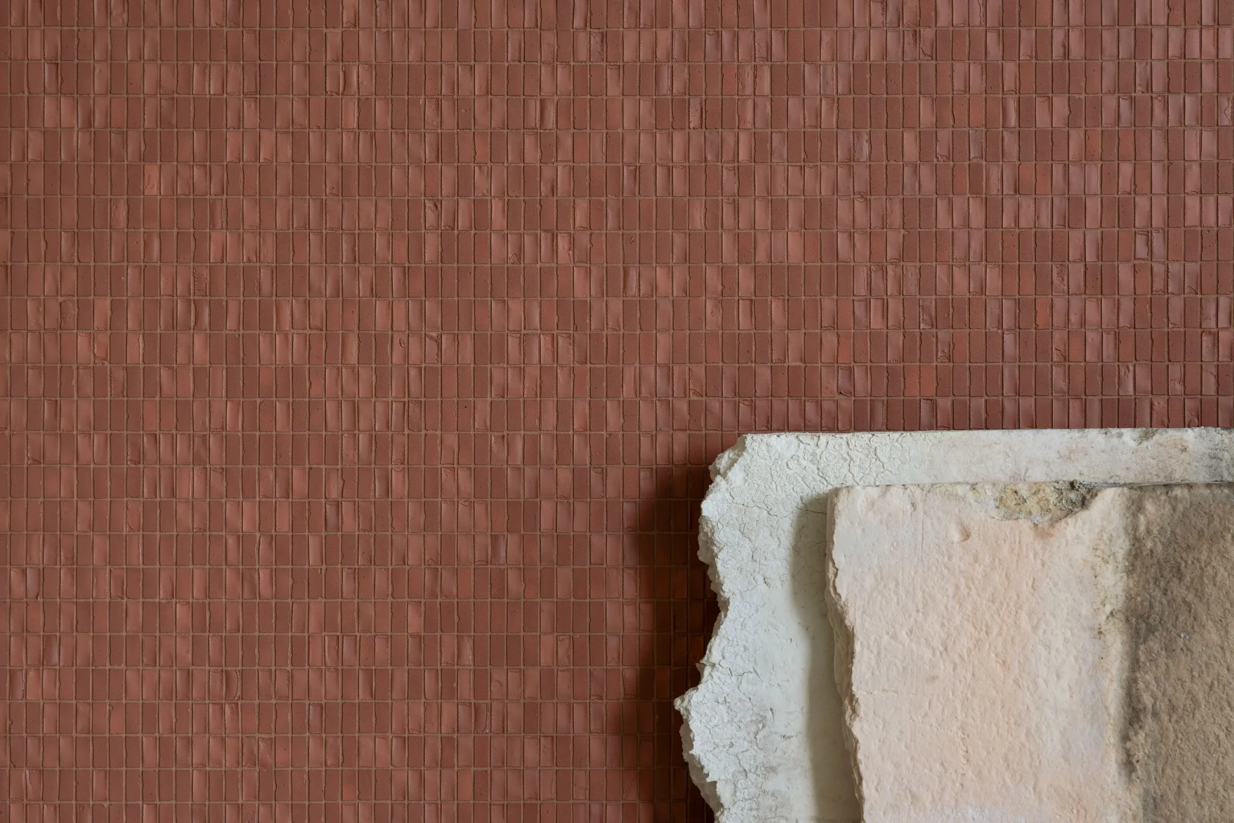 Domino-Mattone-2b.jpg.webp