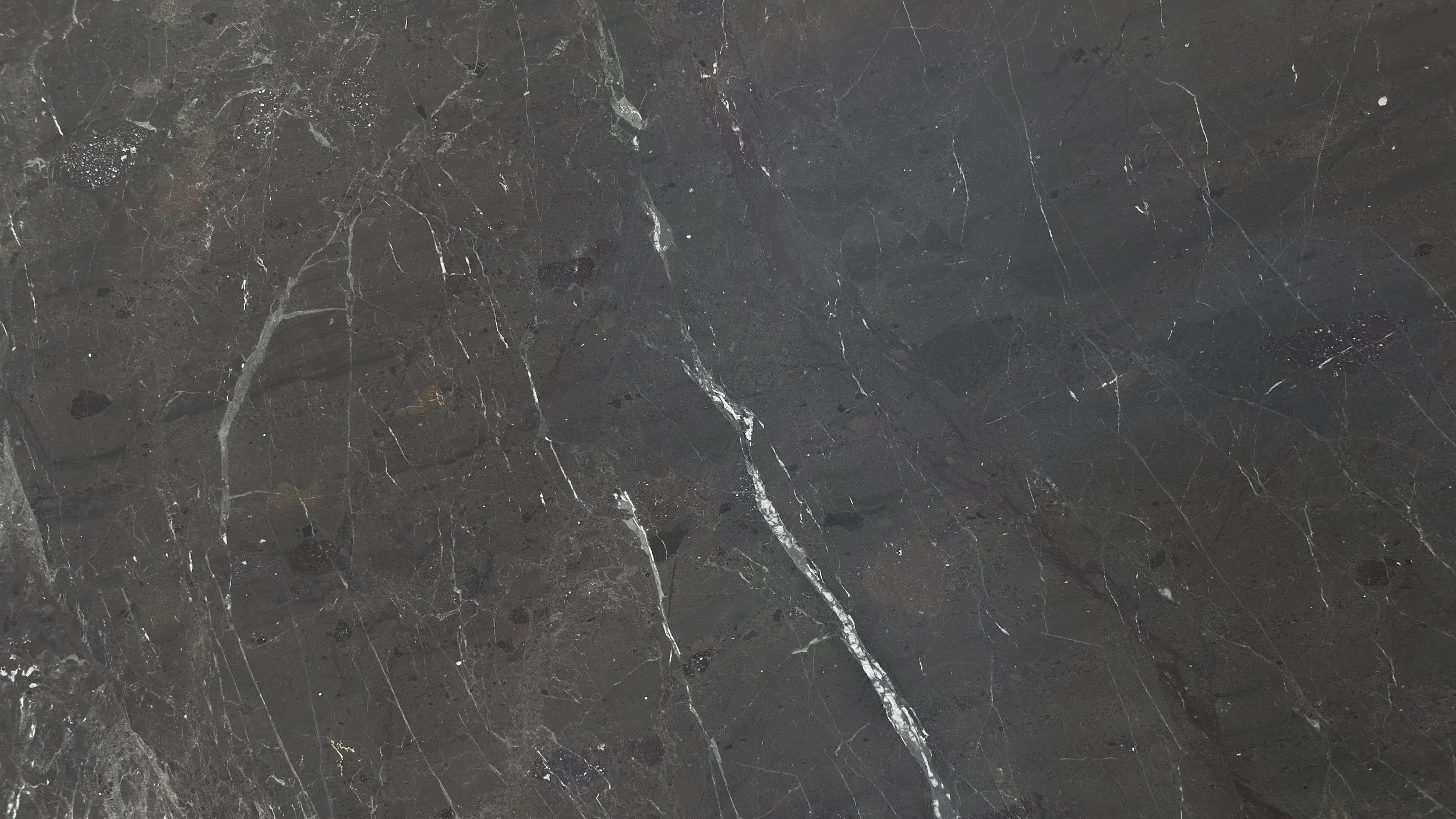 BRECCIA IMPERIALE (B060408/A)