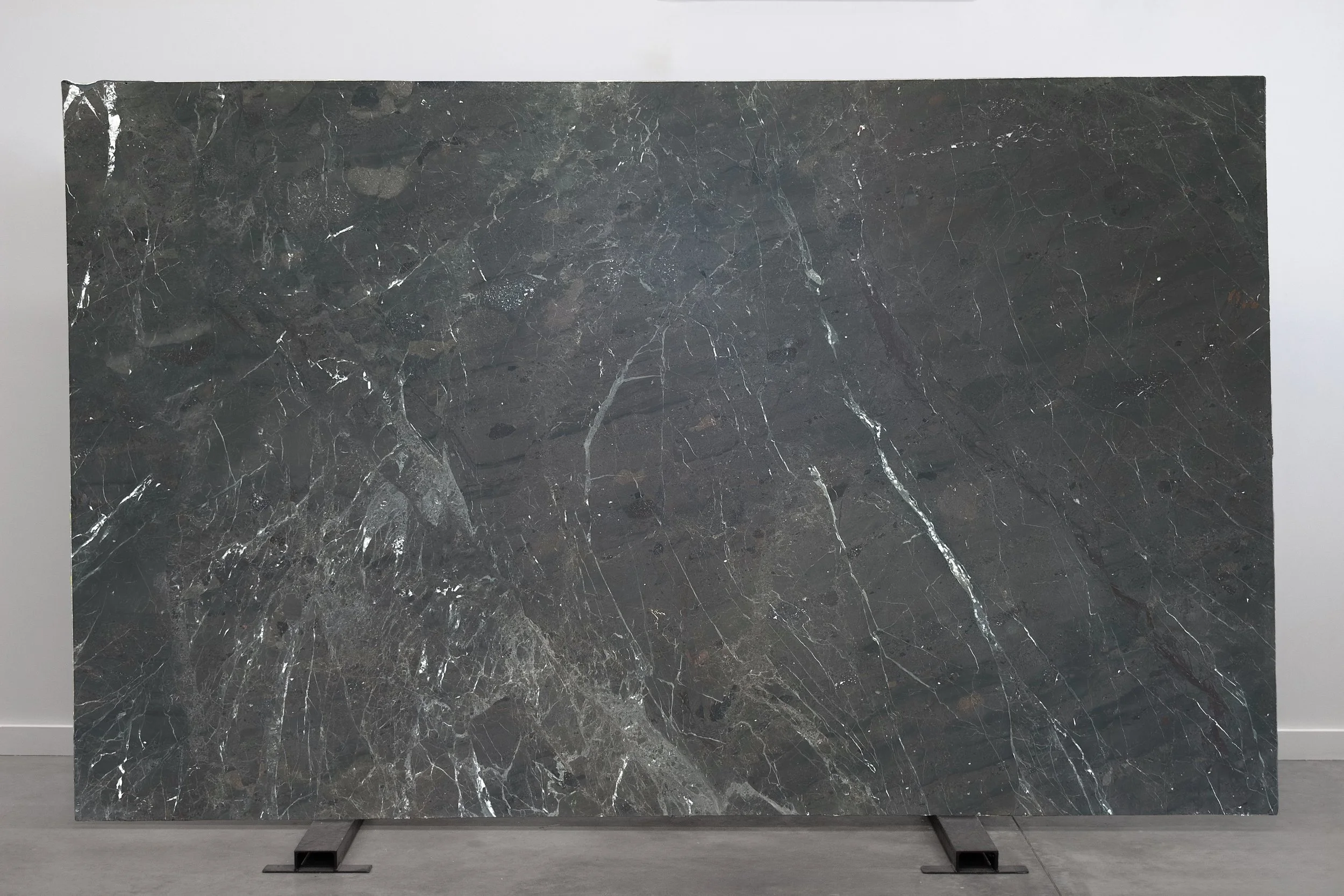 Breccia Imperiale New_Full View 1_1.jpeg