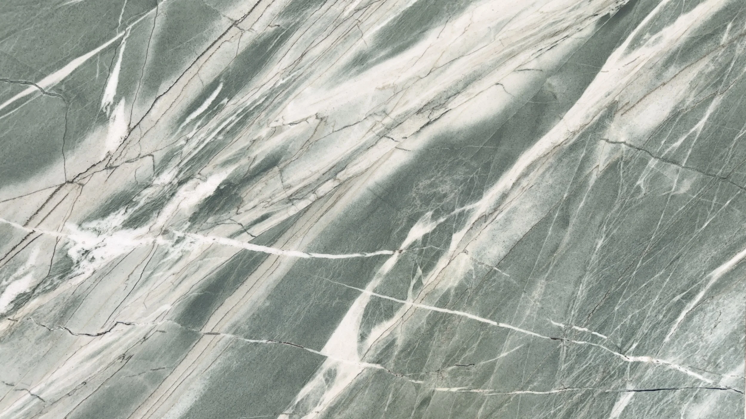 QUARTZITE TIFFANY SELECT