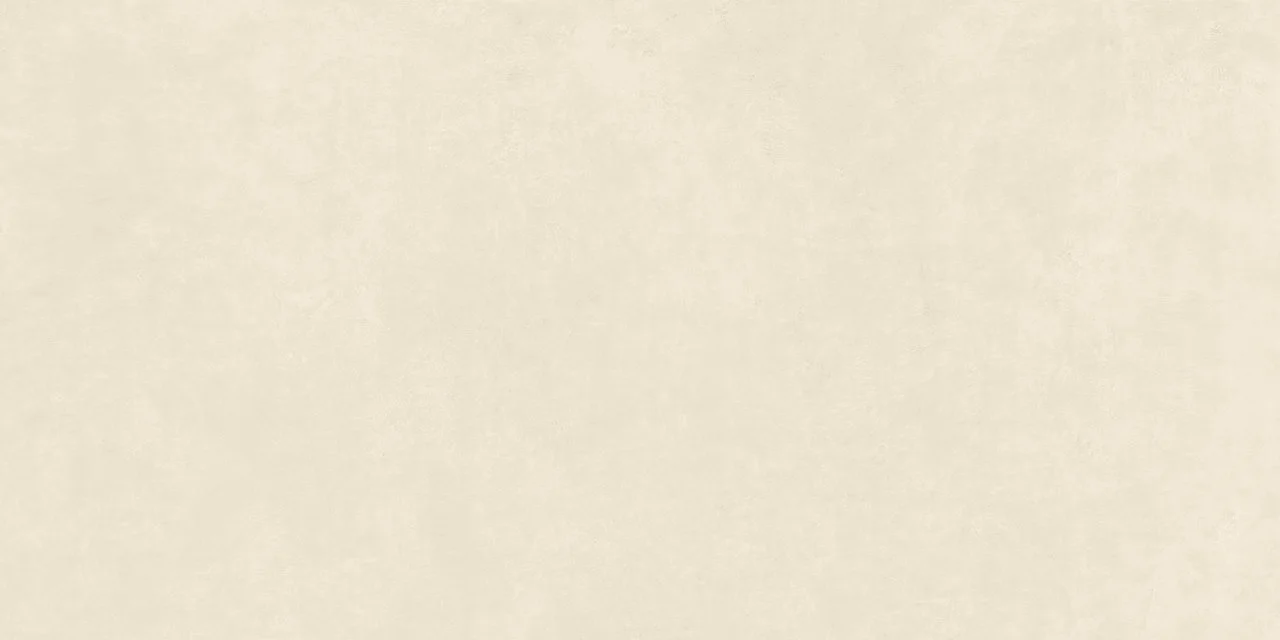 ss-ss02-balance_ivory-_-nat-320160-f1-ssh3216610g.jpg