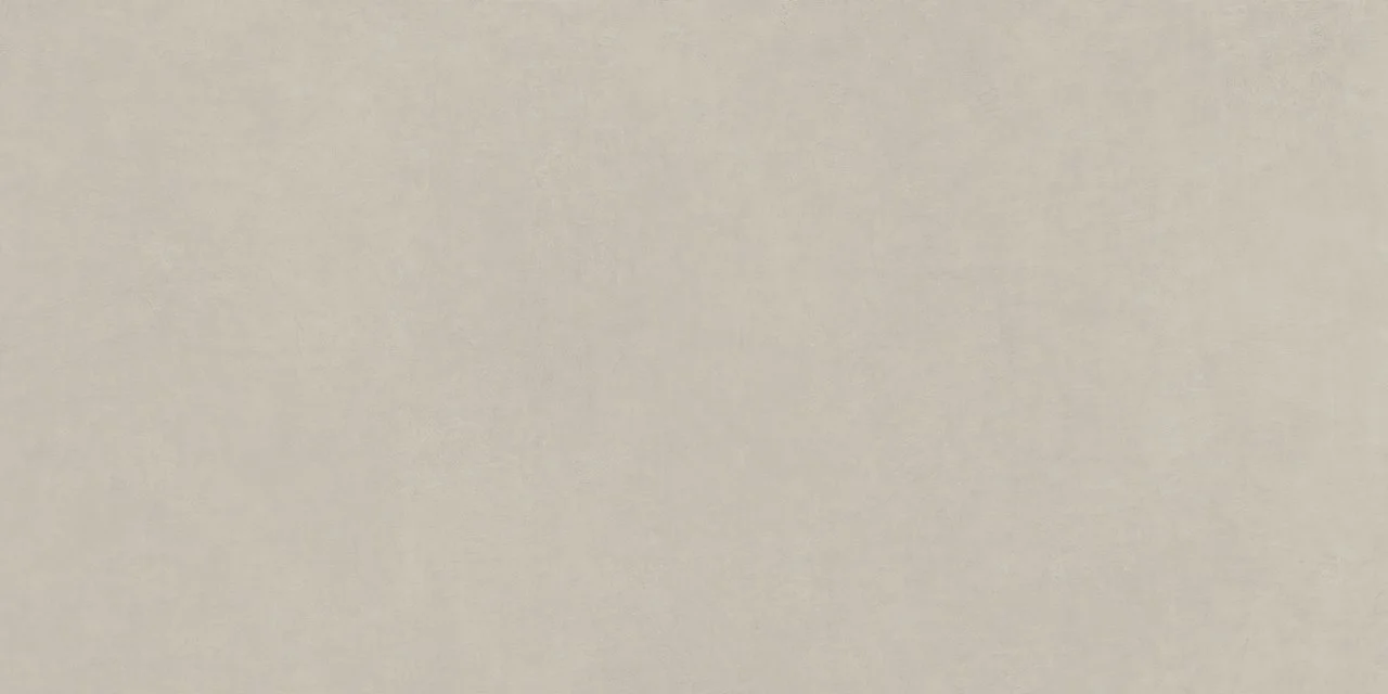 ss-ss02-balance_light_grey-_-nat-320160-f1-ssh3216611g.jpg