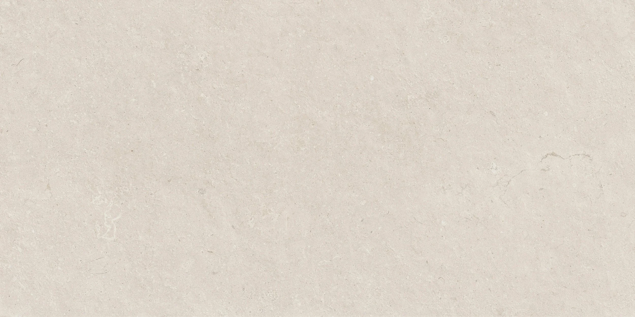 LIORE+NOBLE_PV011%402.jpg