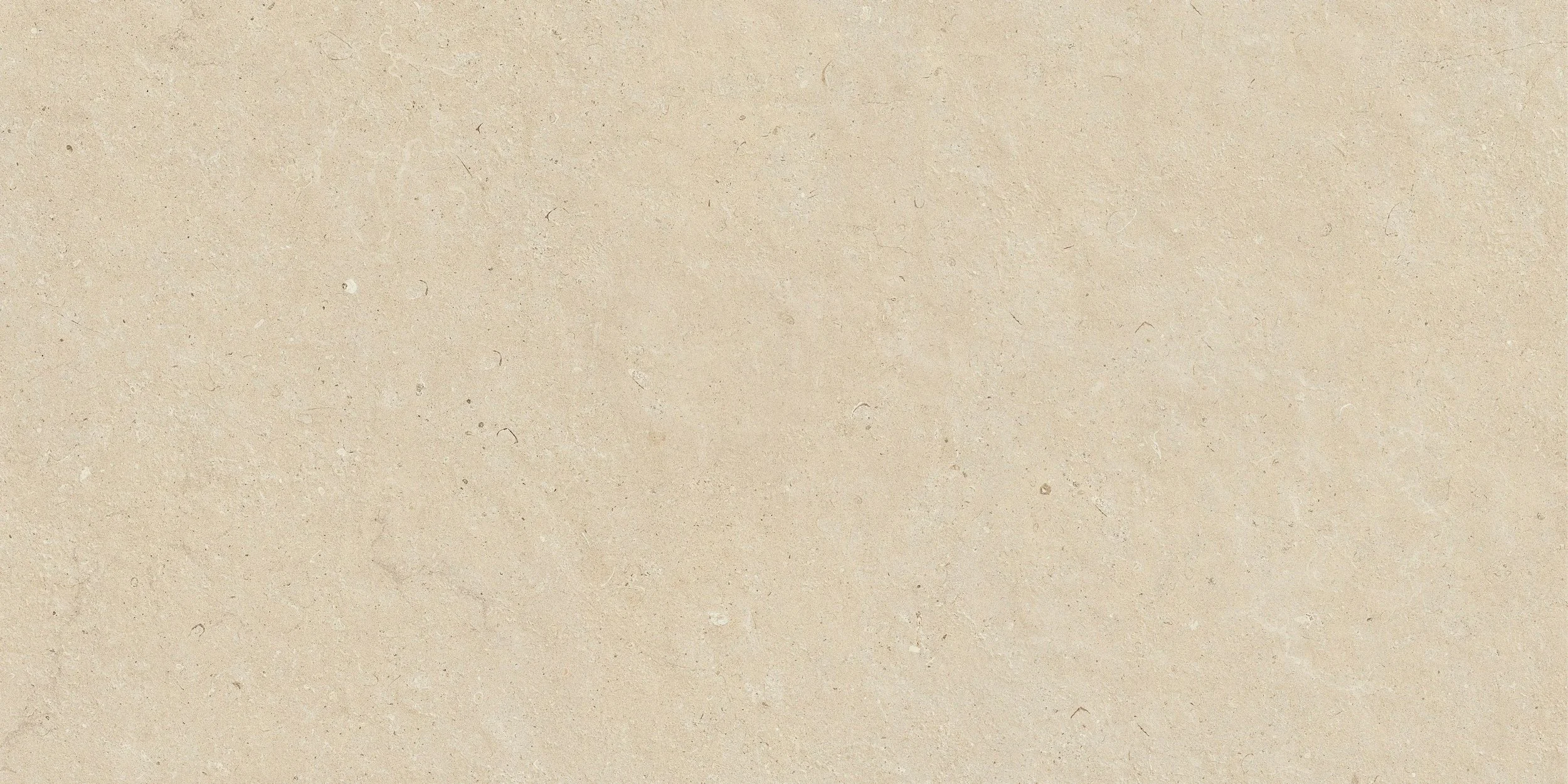 ORVAL+NOBLE_PV012%405.jpg