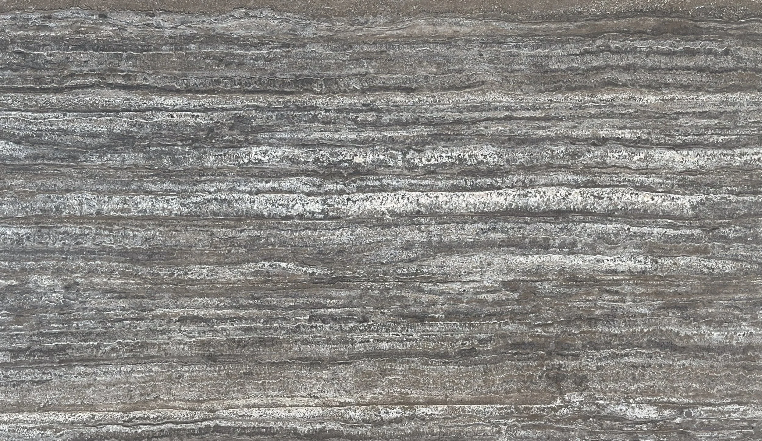 TRAVERTINE TITANIUM