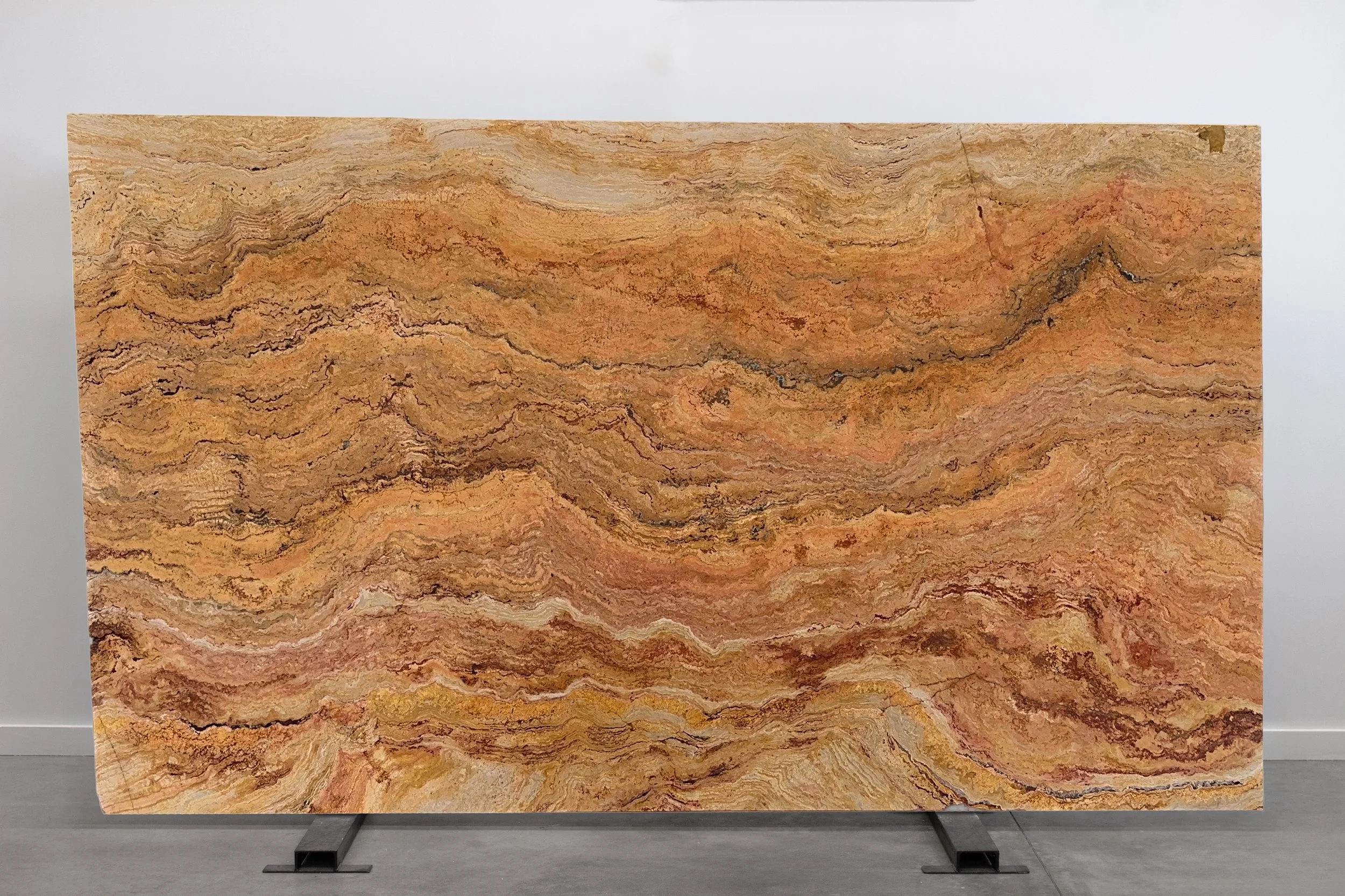 Travertine Cabo_Full View 1.jpeg