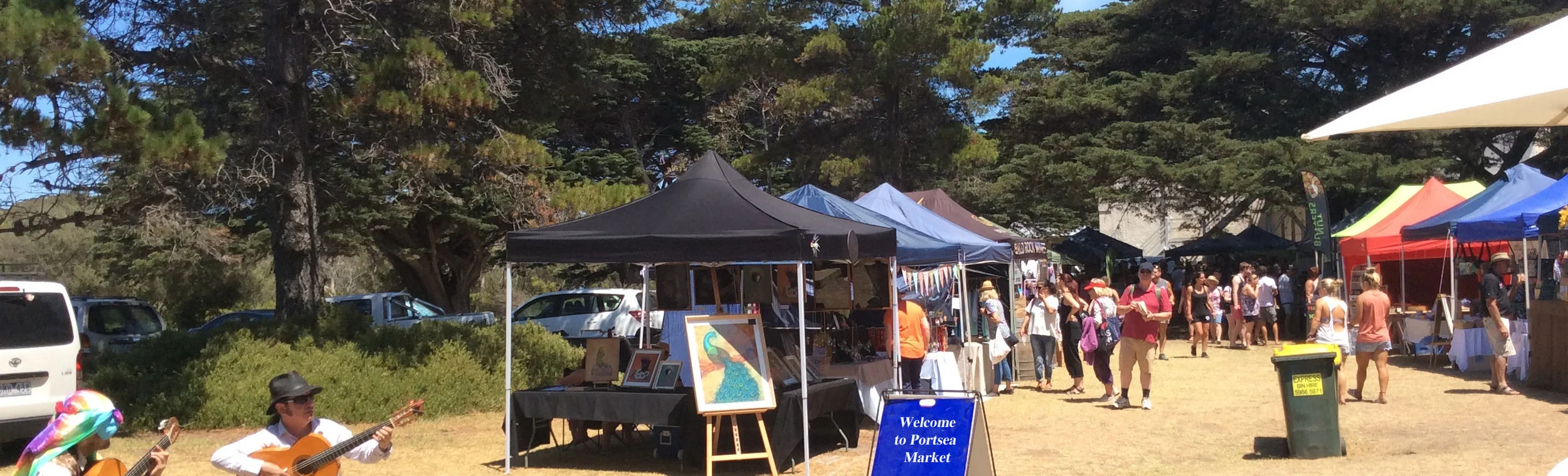 PortseaMarket.jpg