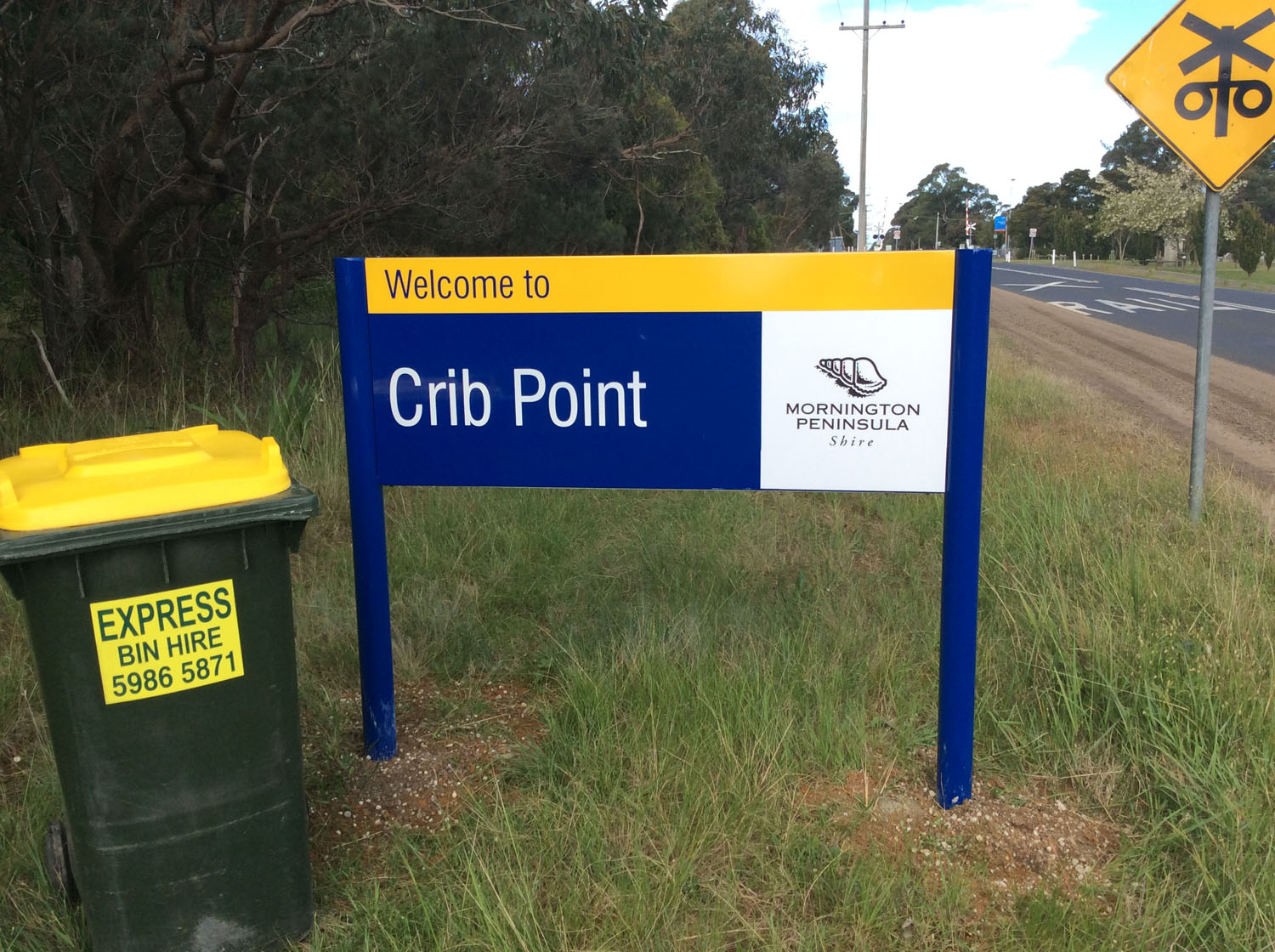 cribpoint.jpg