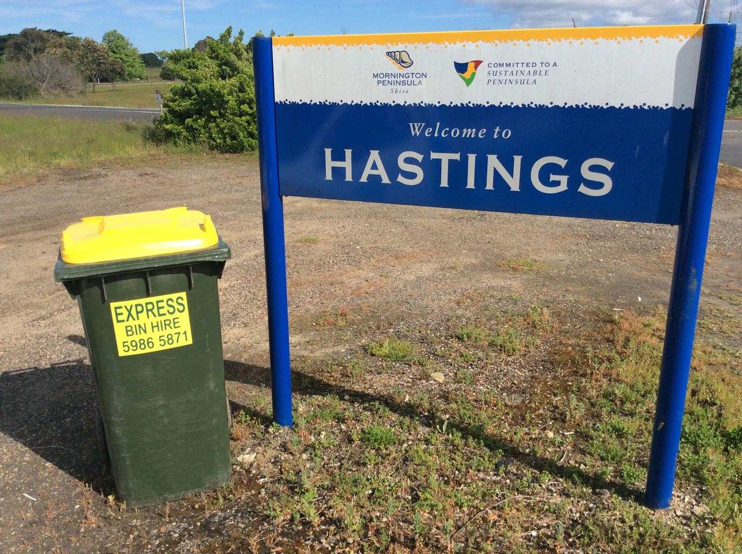 hastings.jpg