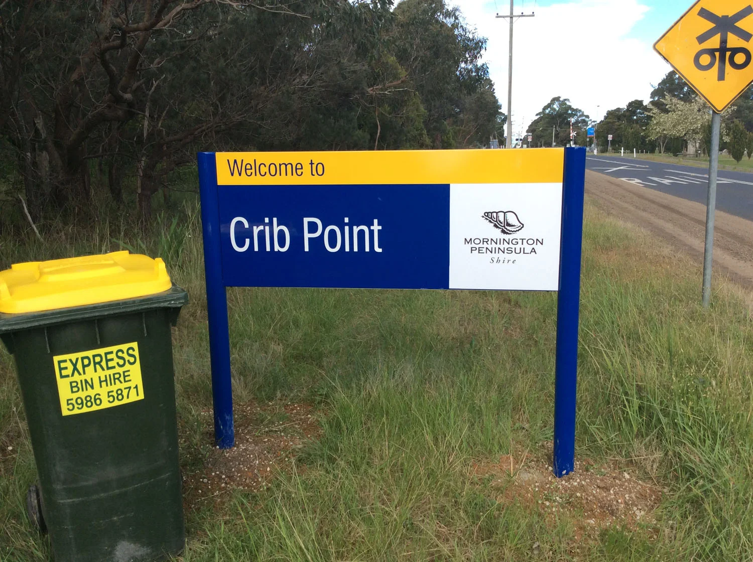 cribpoint.jpg