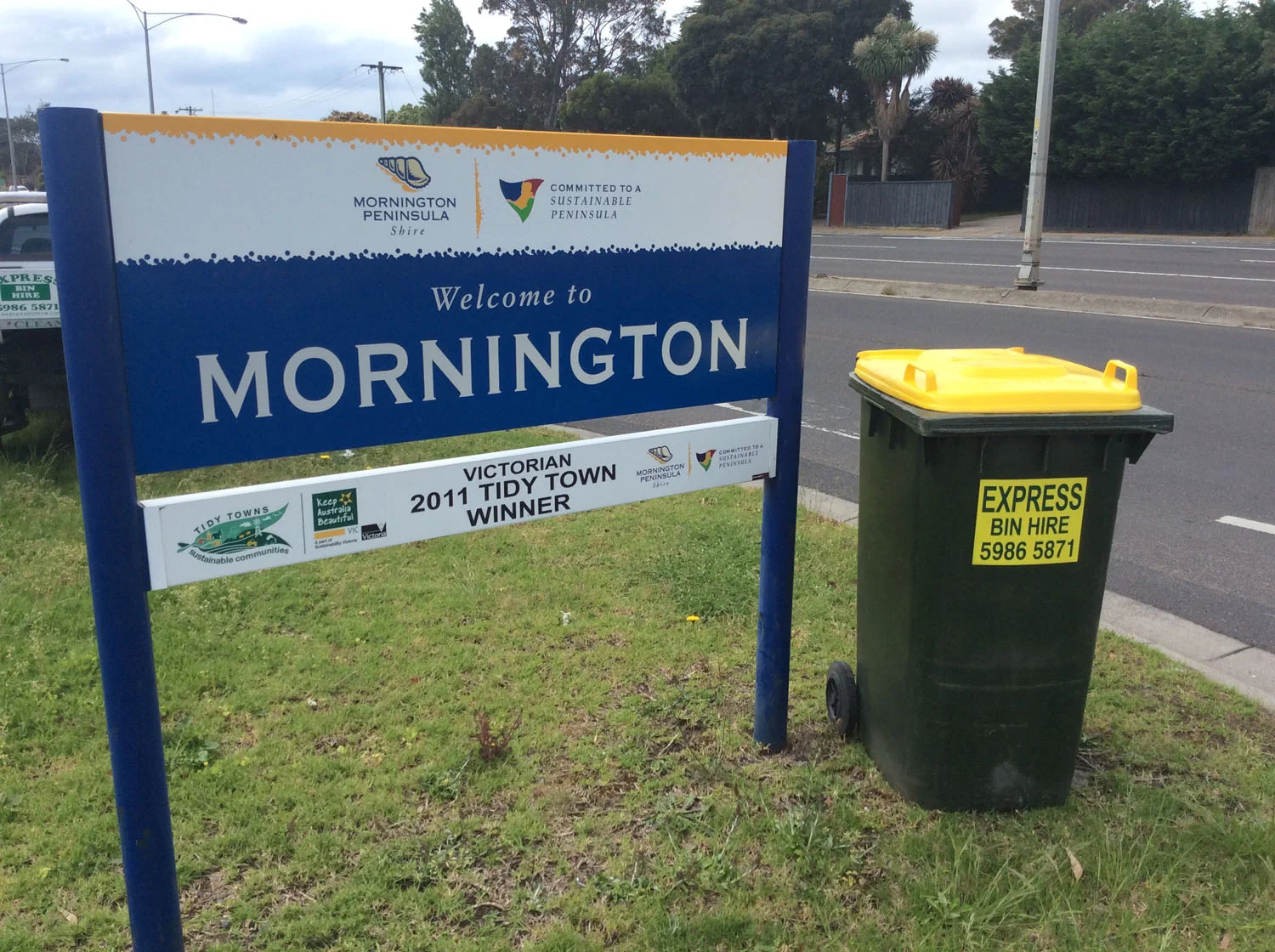 mornington.jpg