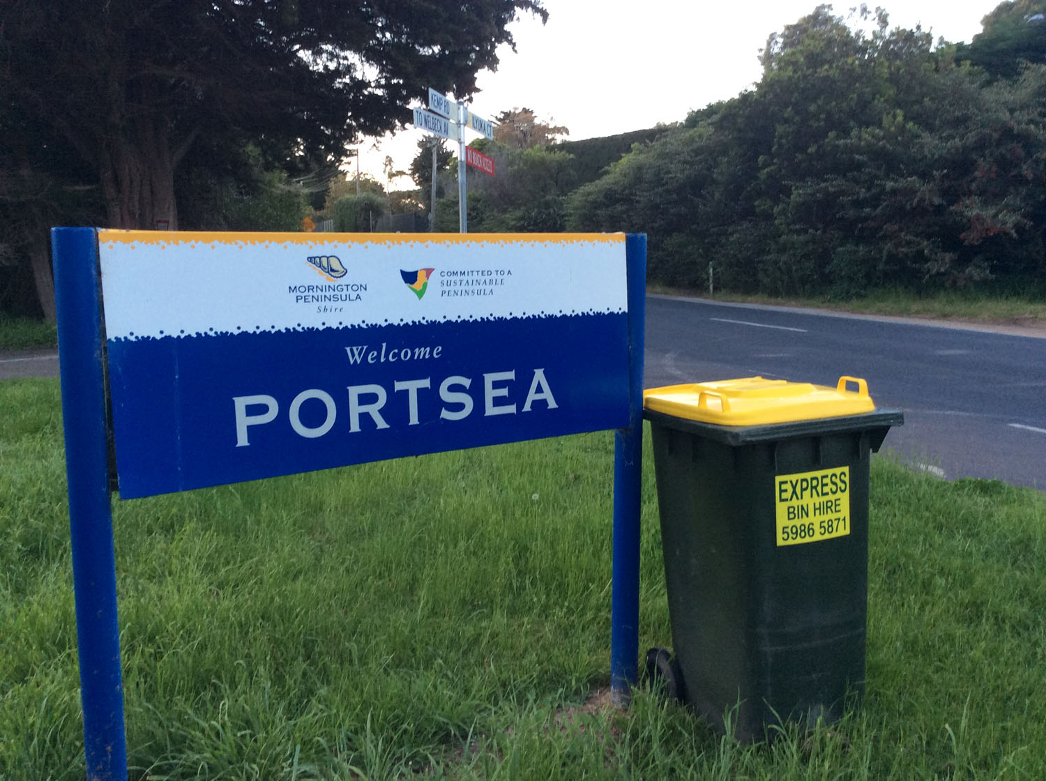 portsea.jpg