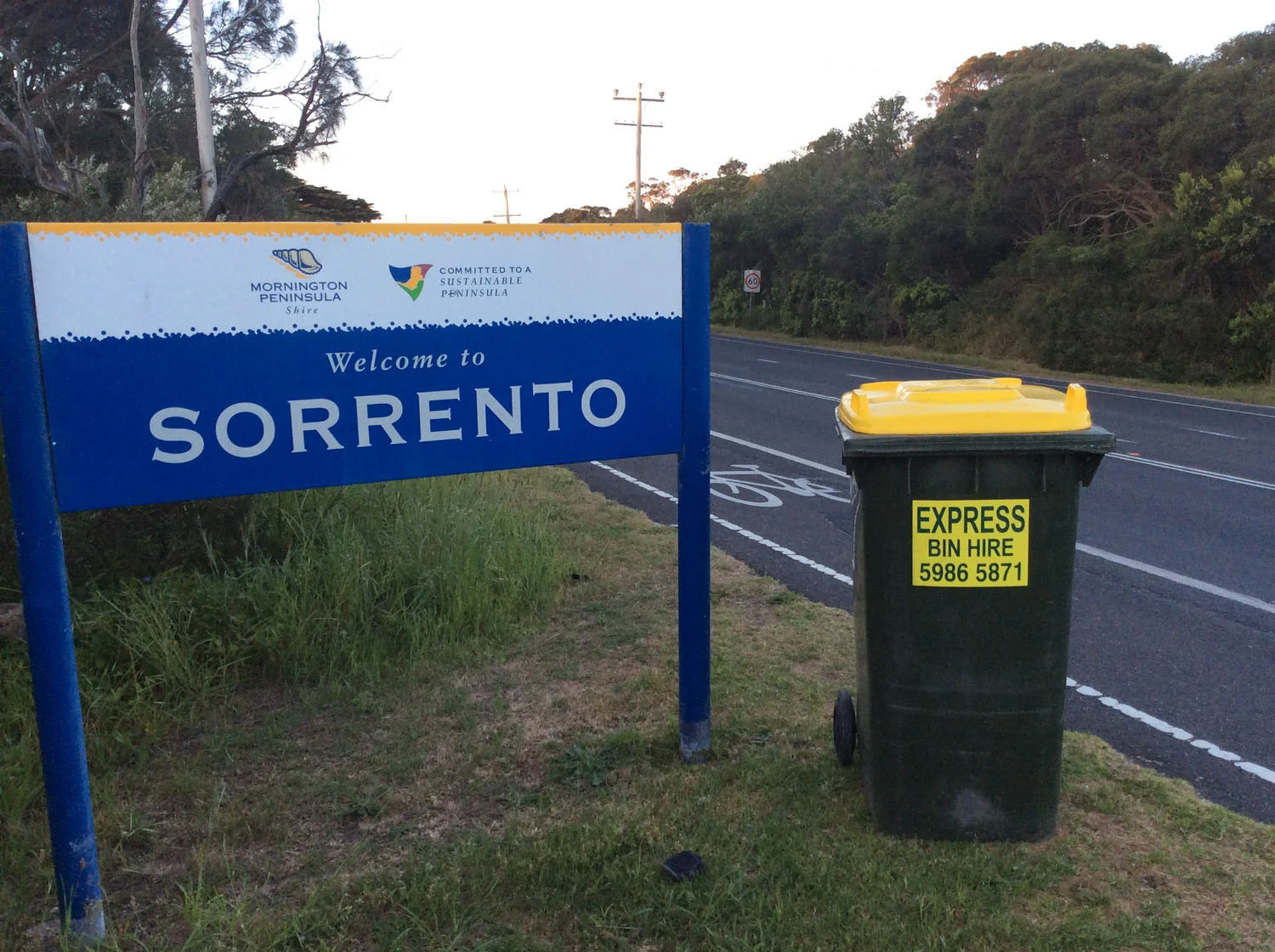sorrento.jpg