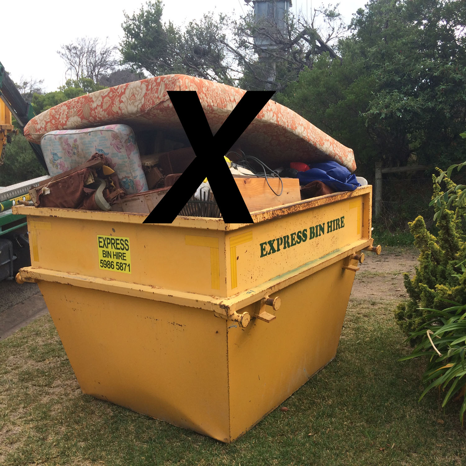 overloaded1.jpg