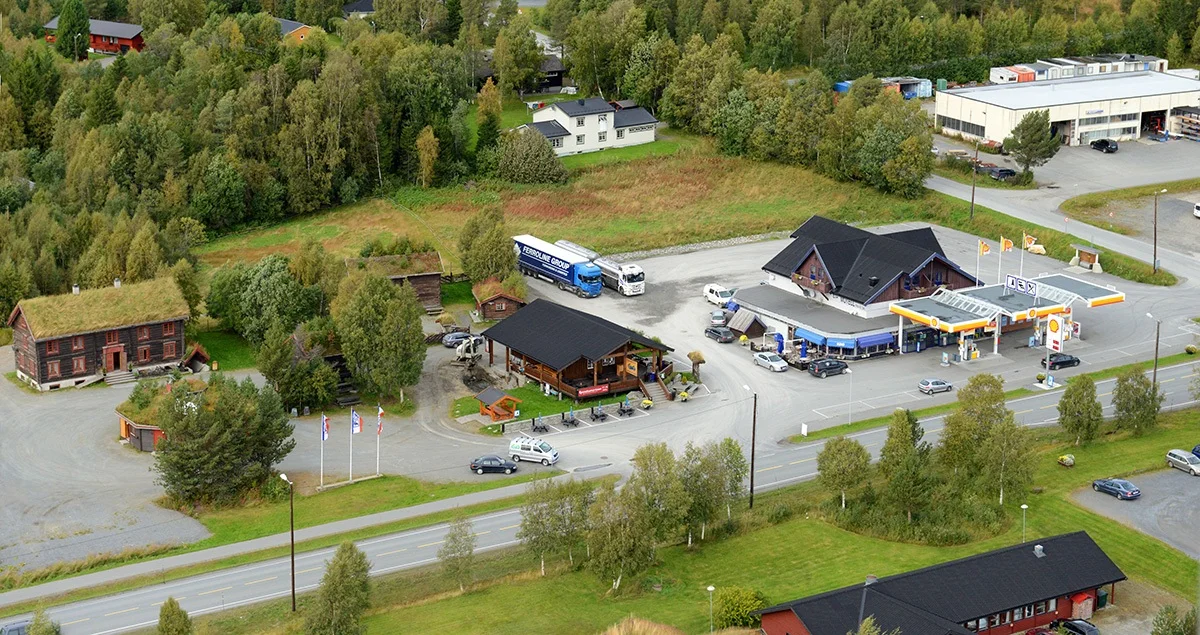 Flyfoto+Berka%CC%8Ak+Veikro+3.jpg