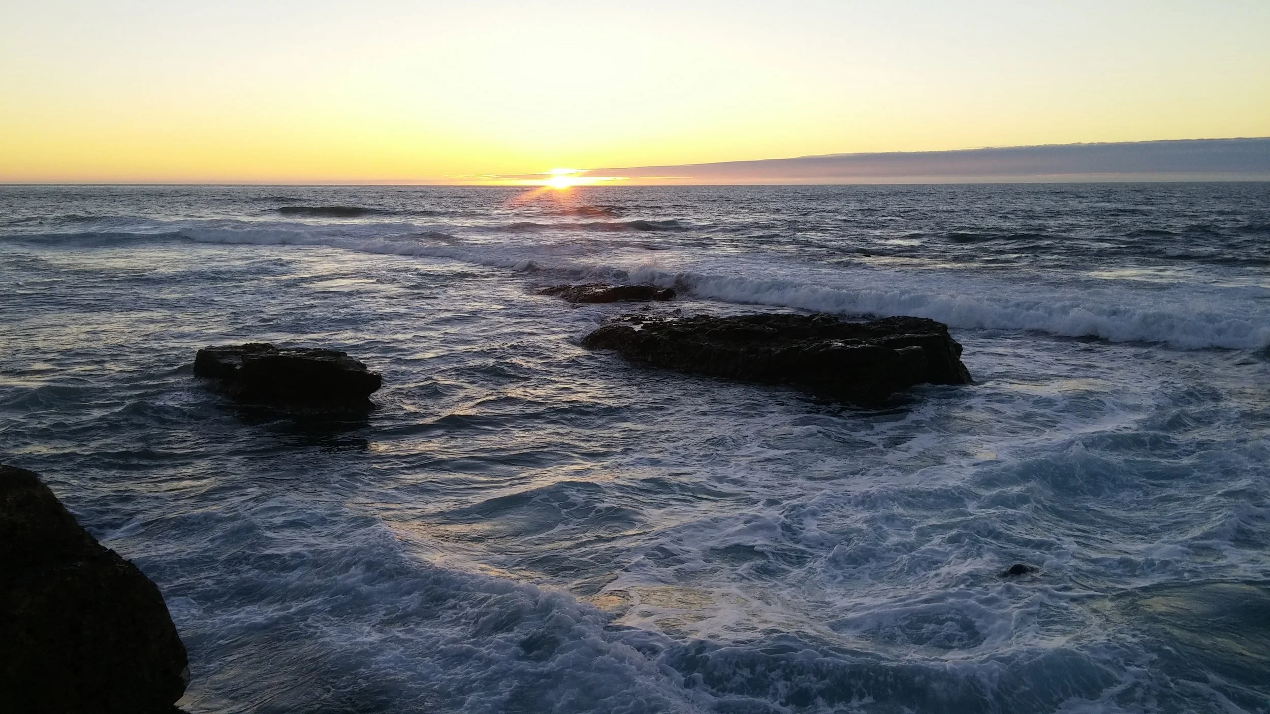 20170220_173659.jpg
