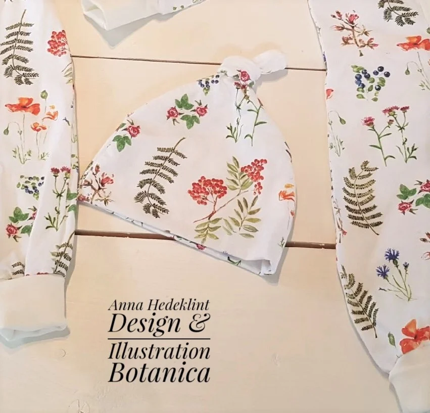 Babymössa Botanica.jpg