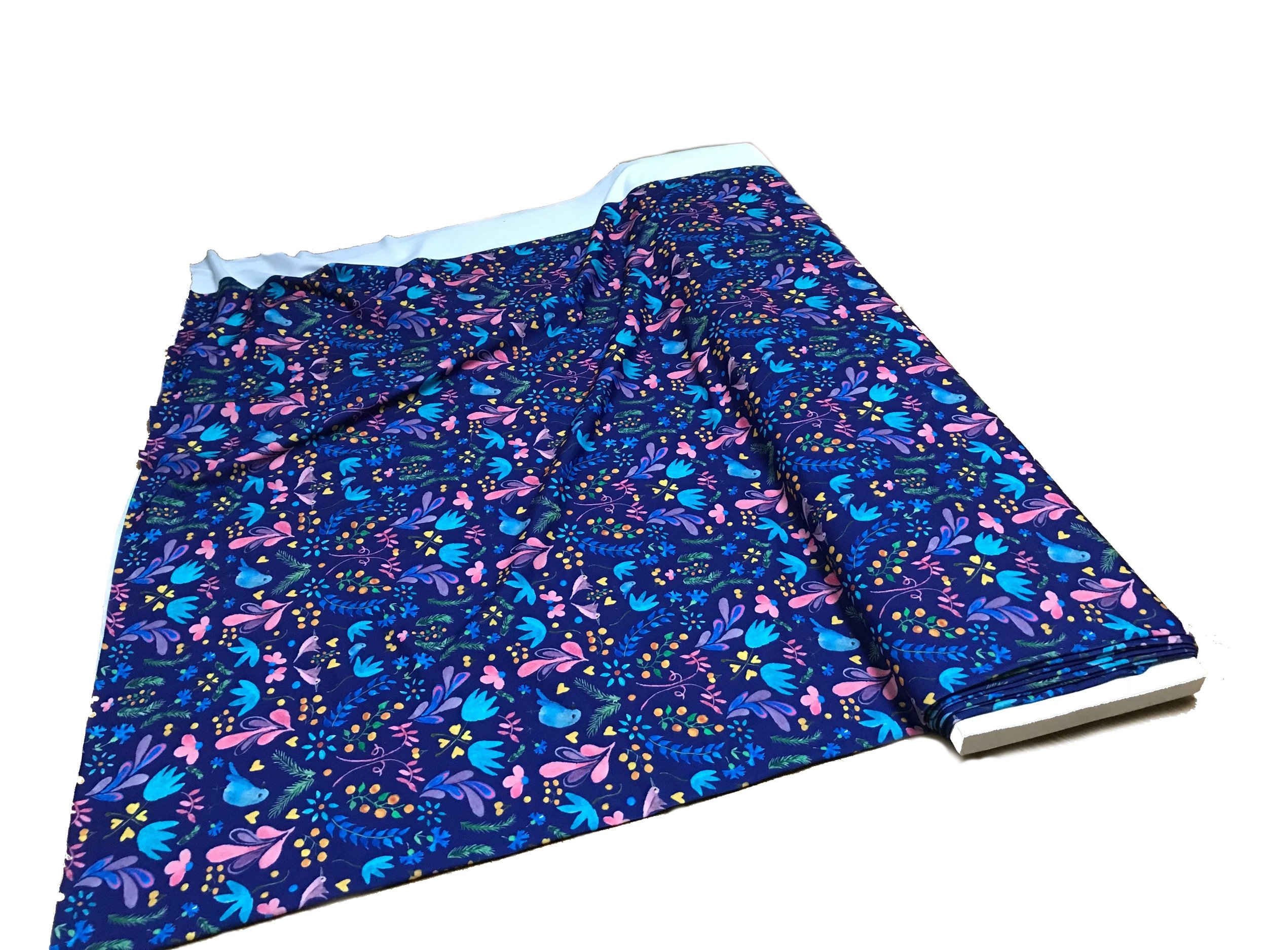 Folk art in Blue f squarespace.jpg