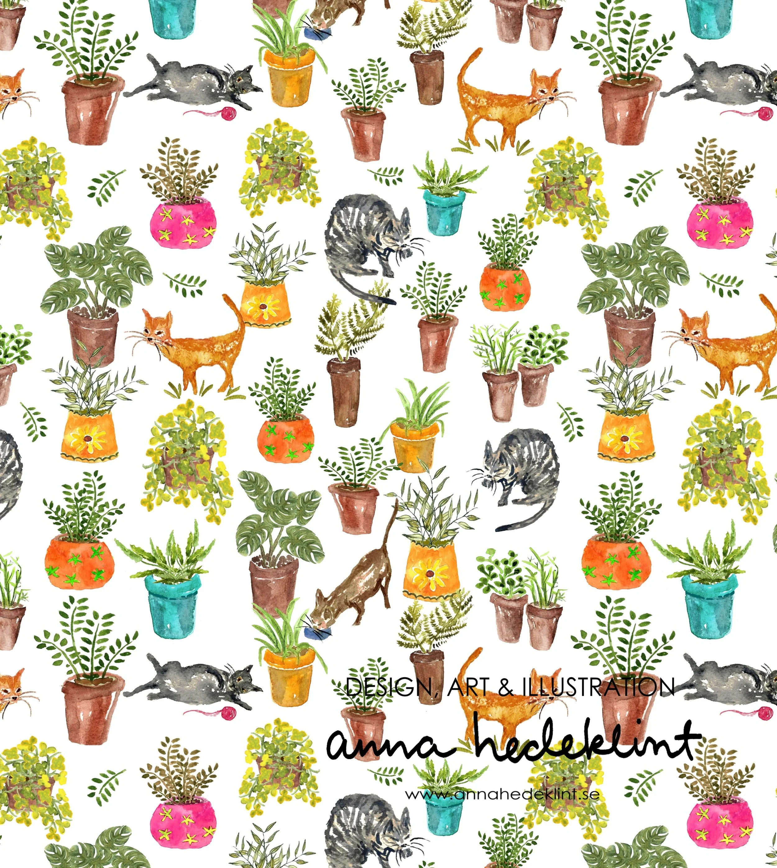Pots & Cats f Insta m logga.jpg