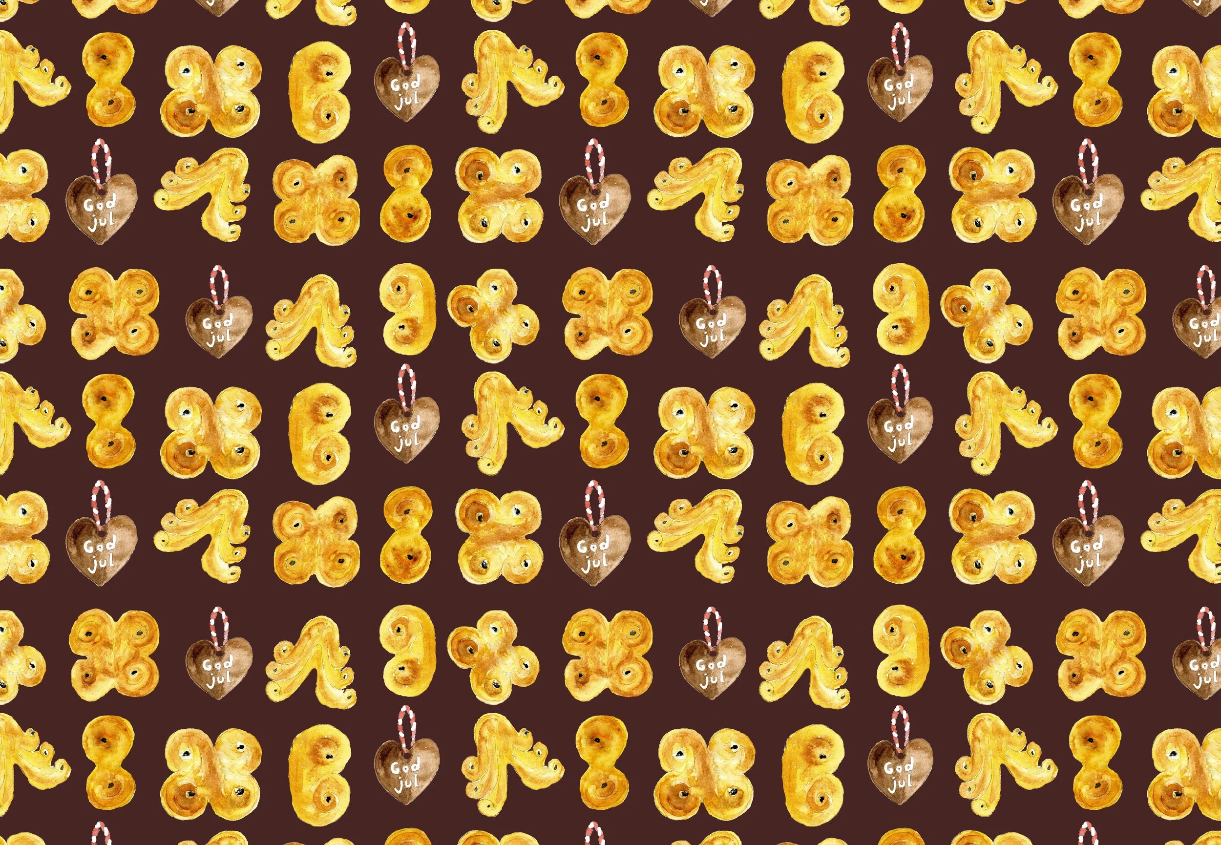 Lussekatter Bulgarian Coffee 40% basic repeat.jpg