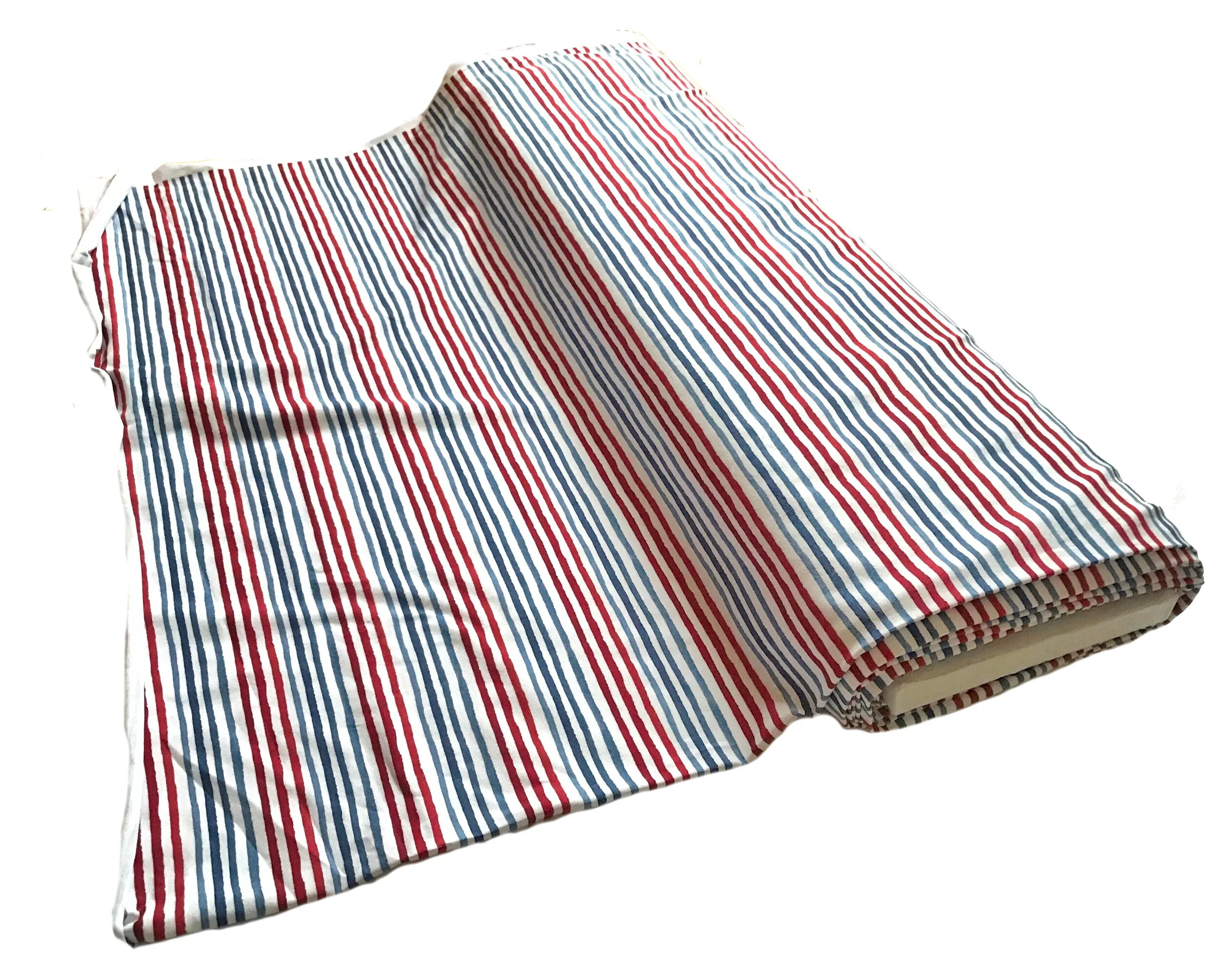 July Stripes som metervara.jpeg