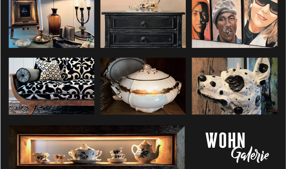 Bildschirmfoto 2017-09-22 um 09.45.10.png