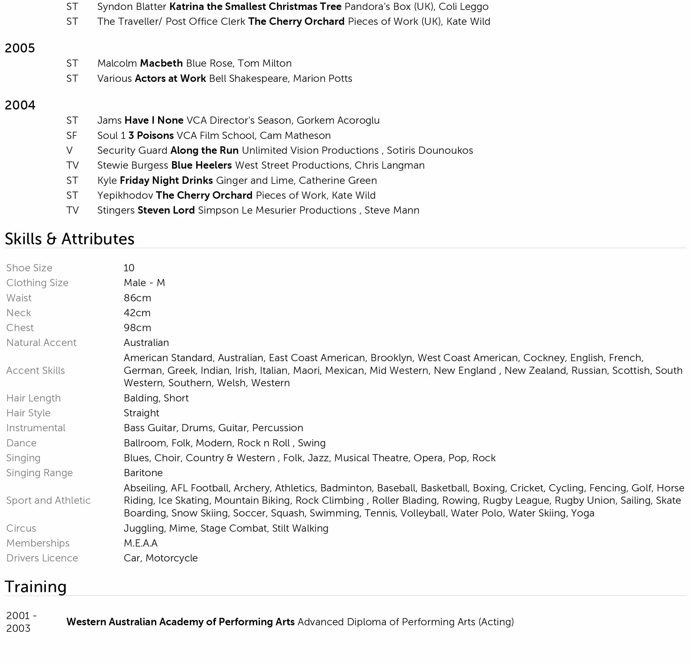 Tom_Milton-CV-002.jpg