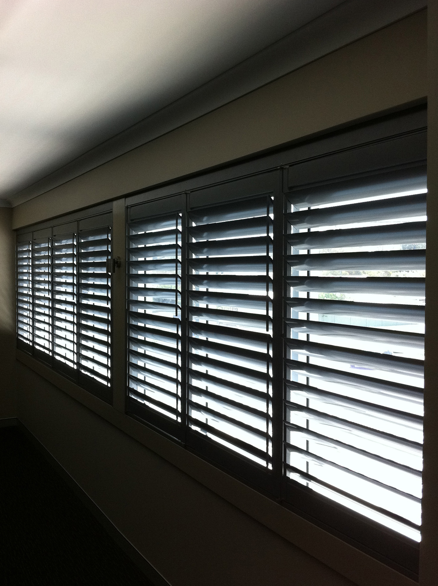 YPM_Plantation_Shutters.jpg