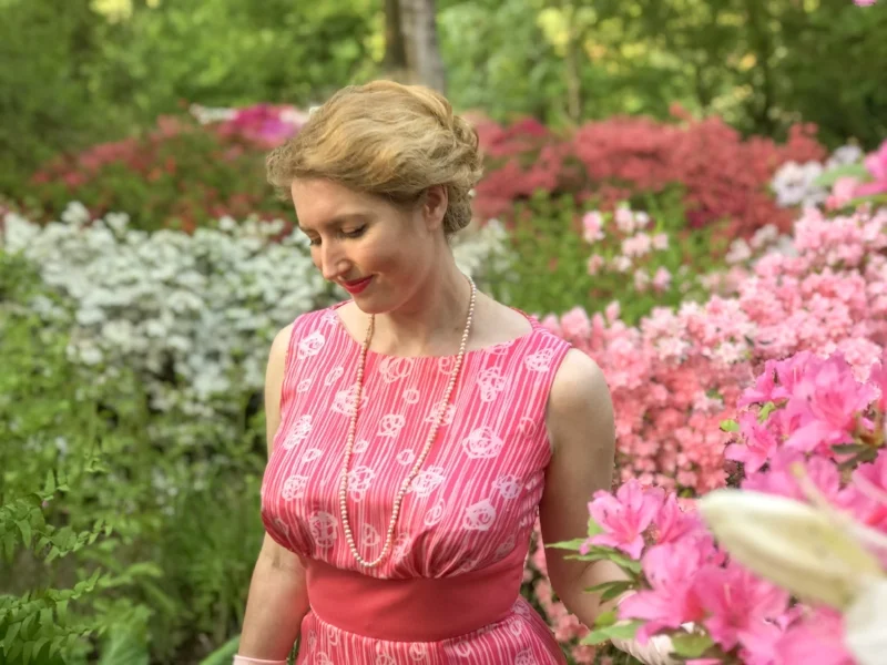 Photo 14-05-2018, 19 01 10.jpg