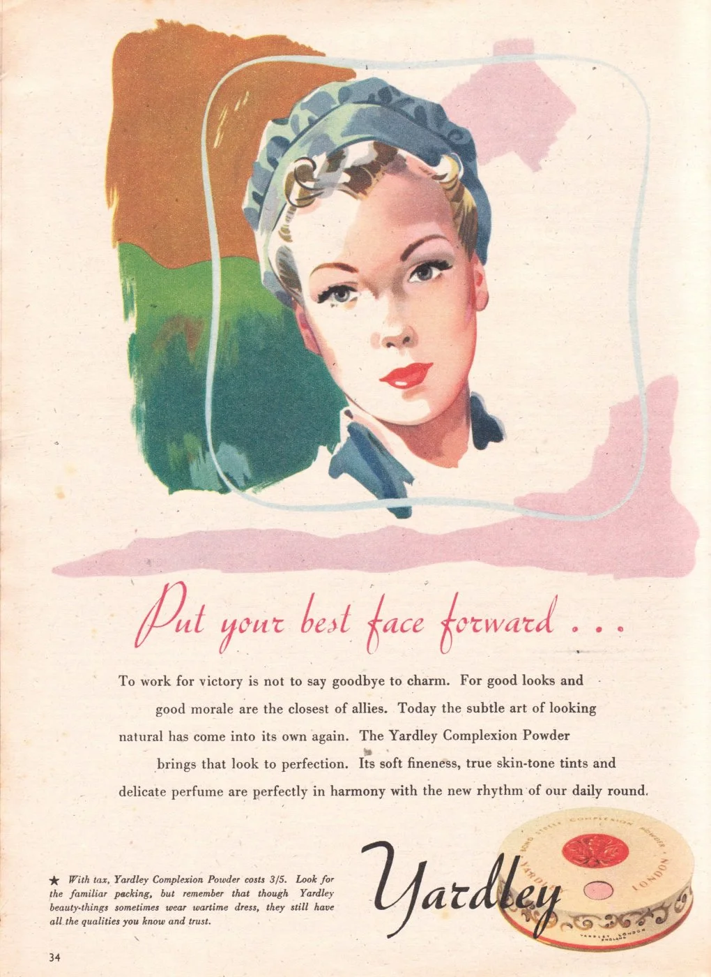 December 1942