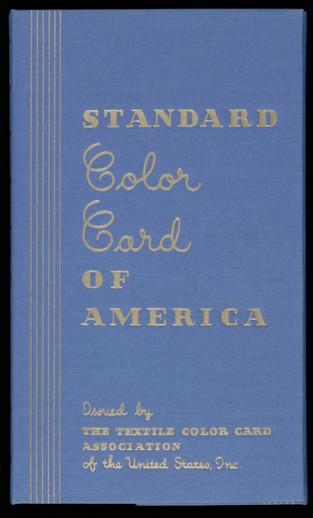 tcca_standard_00cover.jpg