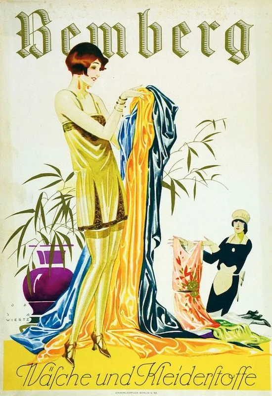 1928-bemberg.jpg