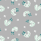 fancyfine-feathers-hatboxes-grey.png