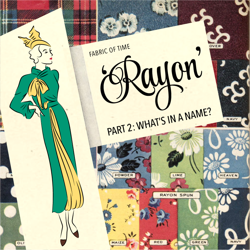 rayon_part2.png
