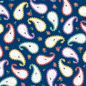 paisley-navy.png