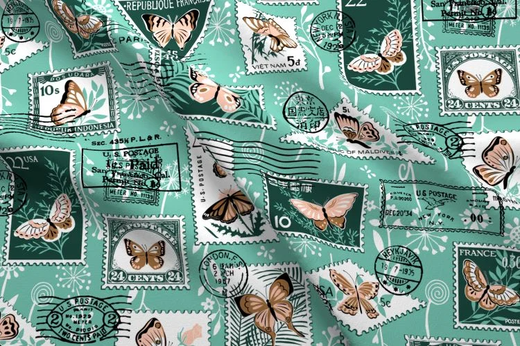 butterfly stamps preview.jpg