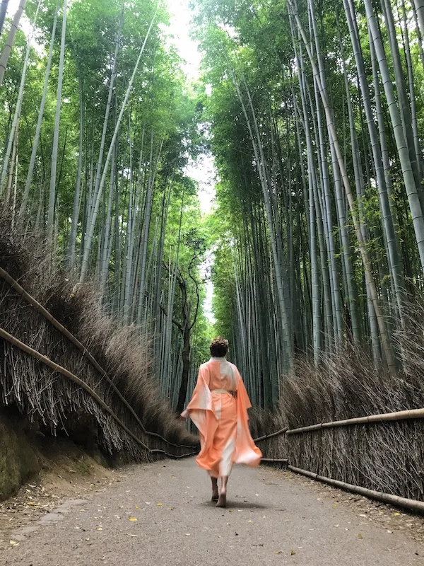 arashiyama4.jpg