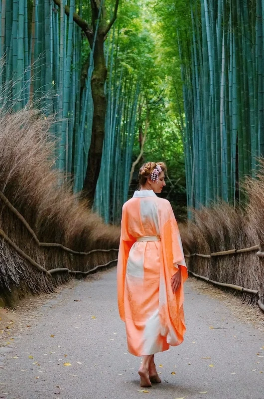 arashiyama5.jpg