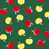 Betty's Applecart