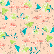 flamingo-rama-pink.png