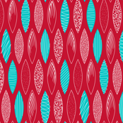 leaves-red.png