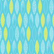 leaves-turquoise-light.png