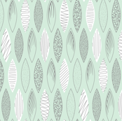 leaves-mint.png