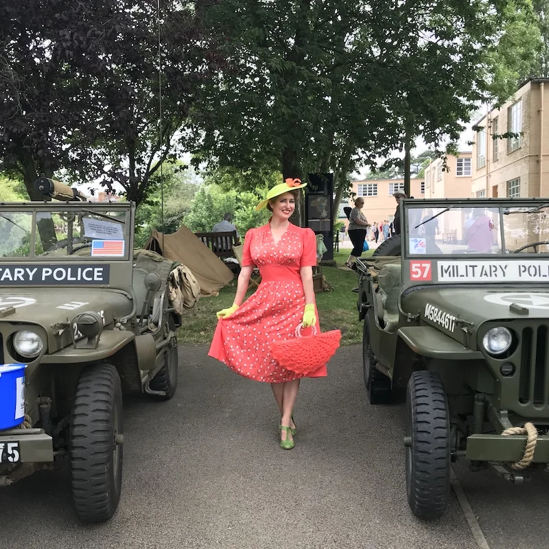 bletchley8.jpg