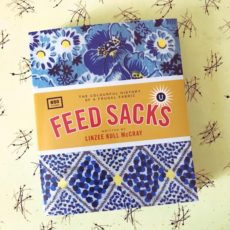 feedsacks-cover.jpg