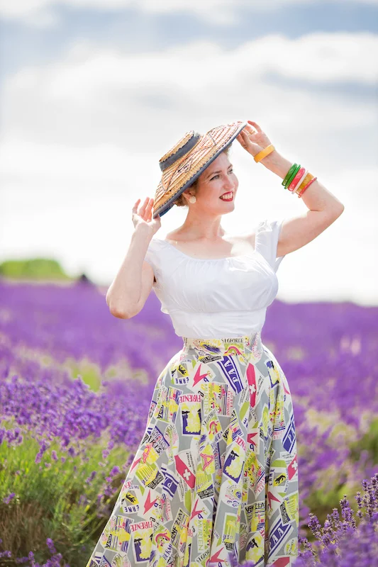 travelskirt3.jpg