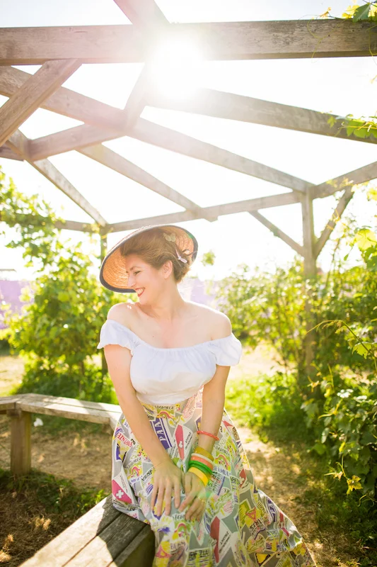 travelskirt5.jpg