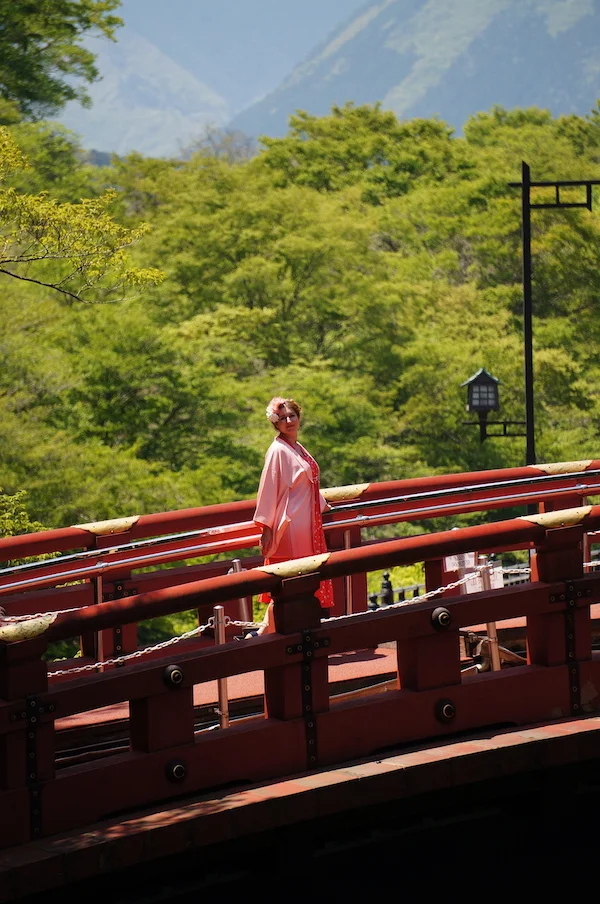 nikko3.jpg