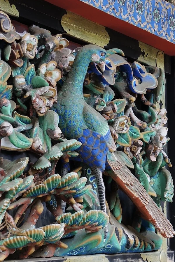 nikko8.jpg