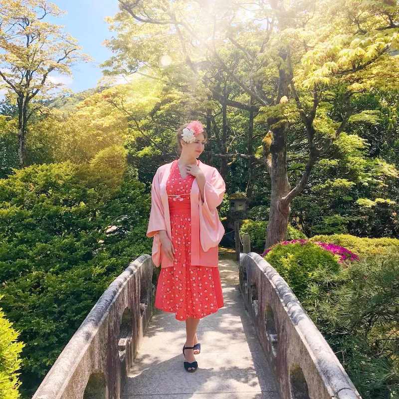 nikko14.jpg